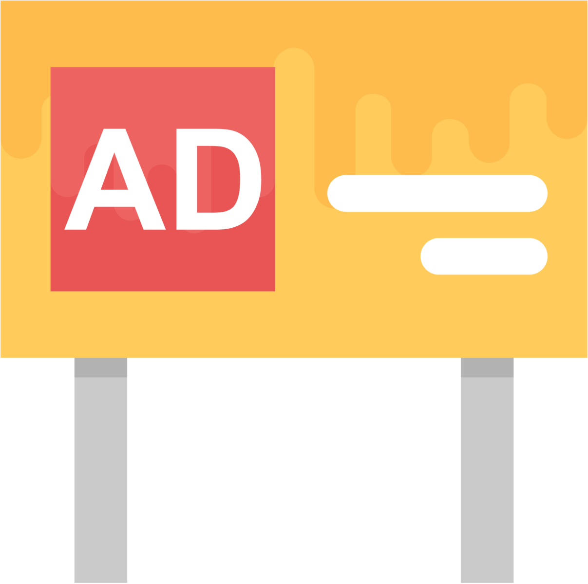 Publiprint - Publiprint
