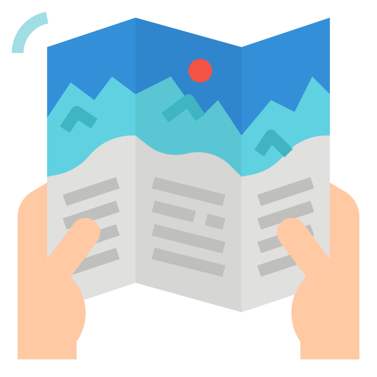 Publiprint - Publiprint