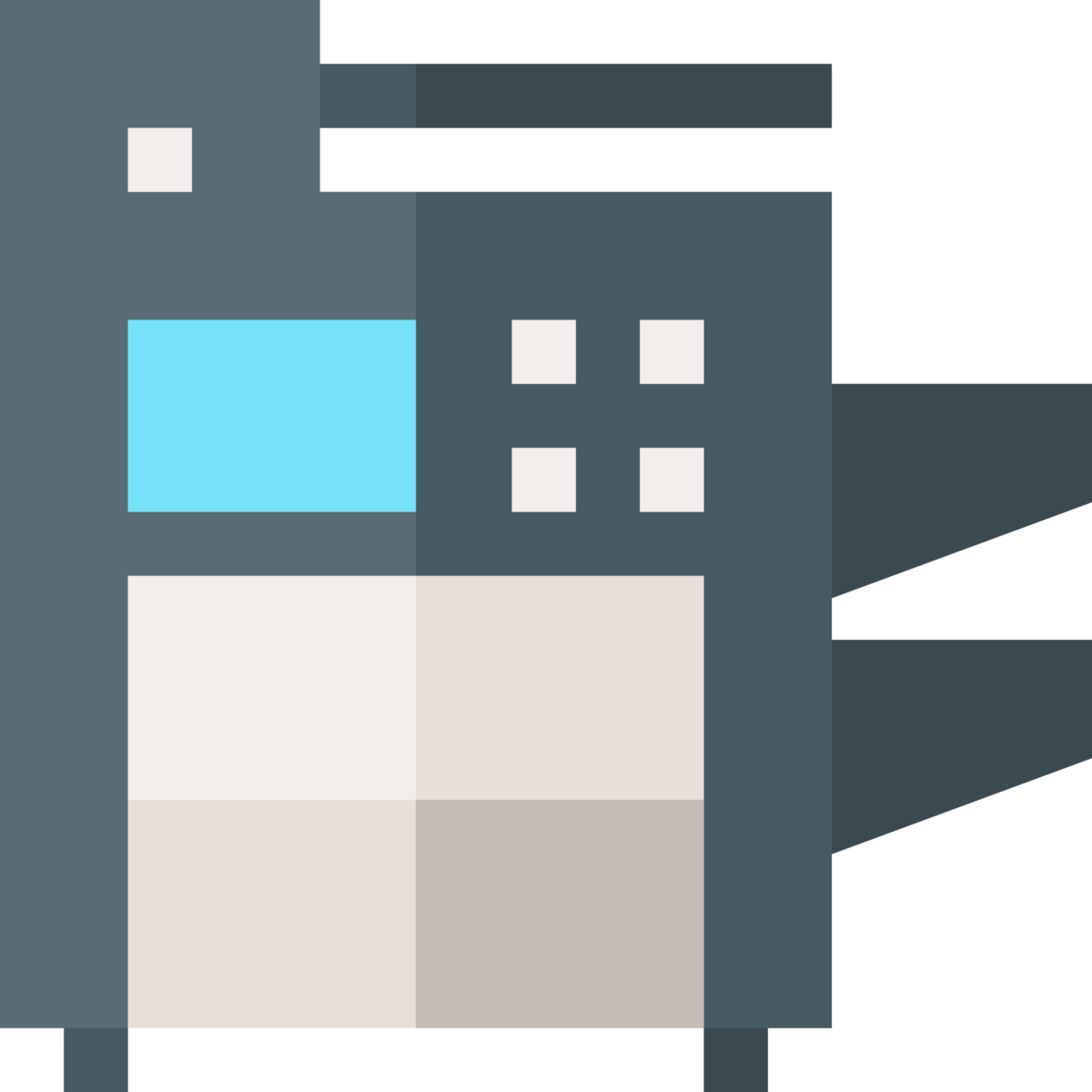 Publiprint - Publiprint