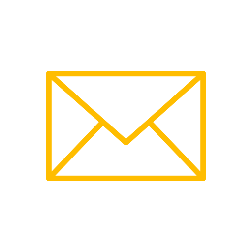 Contactar con publiprint - Publiprint
