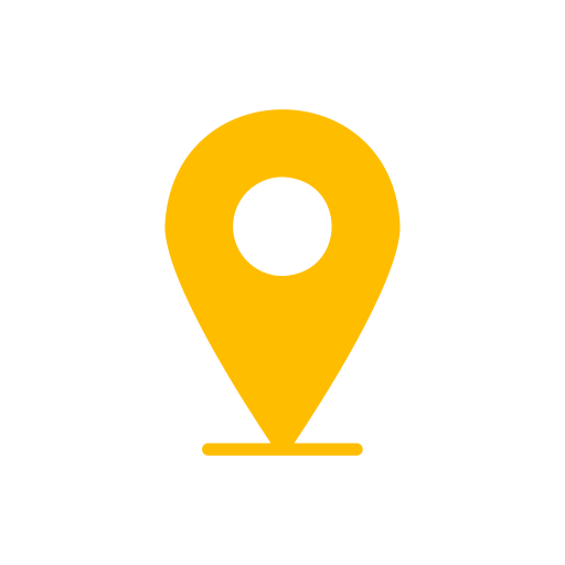 Contactar con publiprint - Publiprint