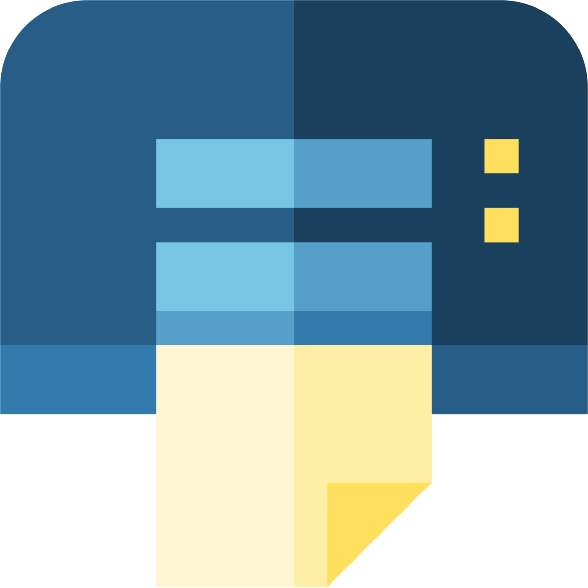 Publiprint - Publiprint