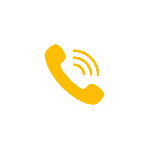 Contactar con publiprint - Publiprint