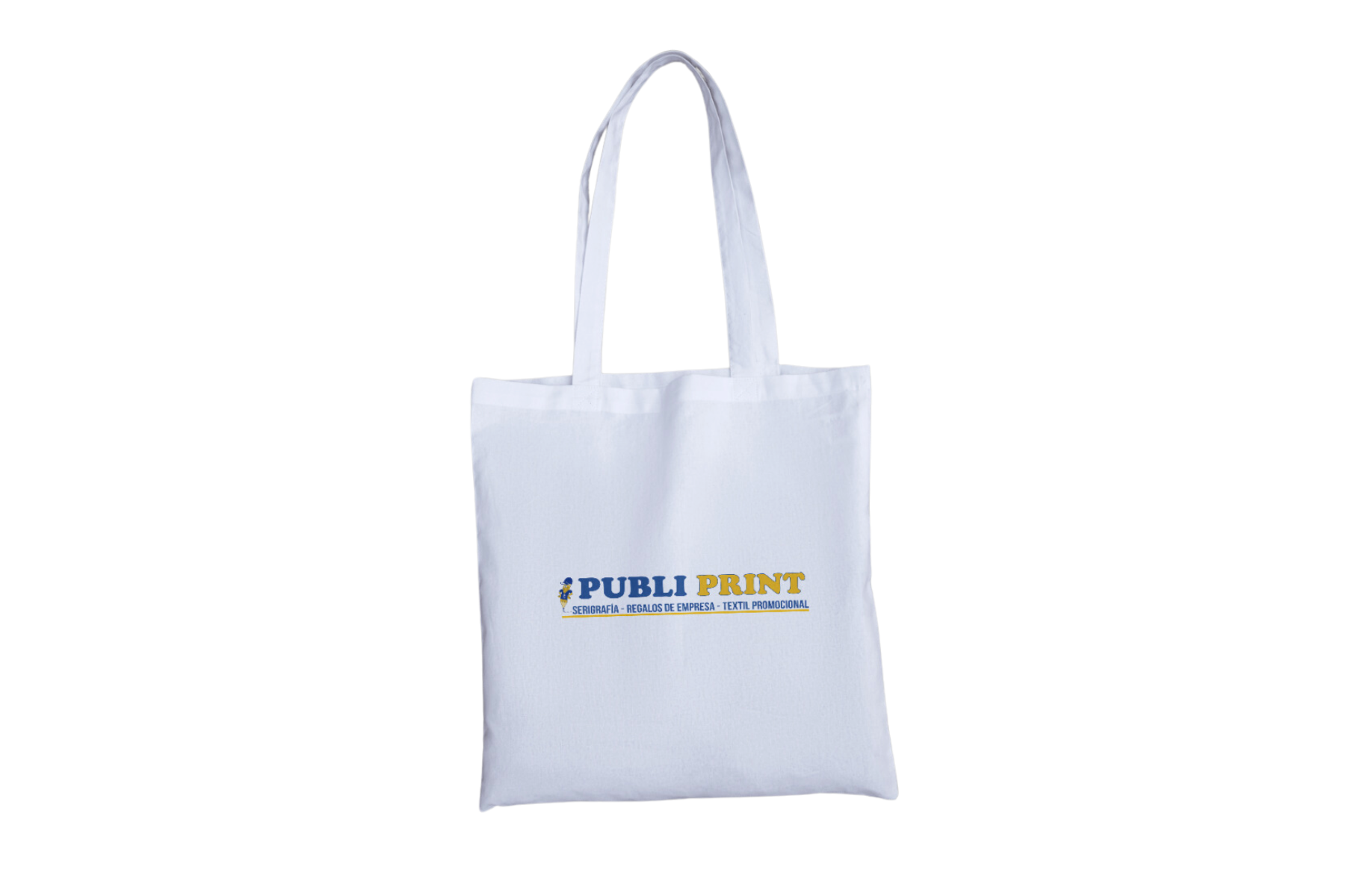 Publiprint - Publiprint