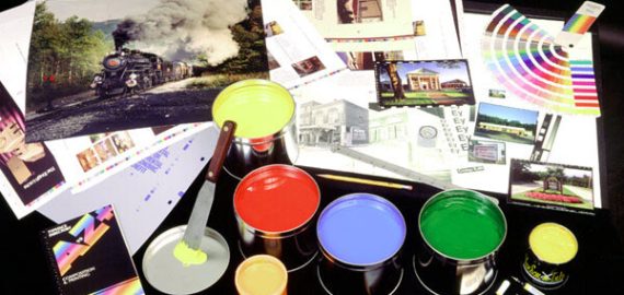 Contactar con publiprint - Publiprint