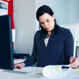 Publiprint - Publiprint