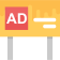 Publiprint - Publiprint