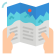 Publiprint - Publiprint