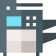 Publiprint - Publiprint