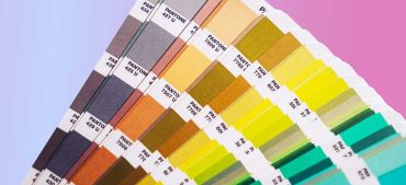 Publiprint - Publiprint